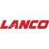 Lanco Energy Private Limited