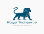 Leo Royal Techserve Private Limited