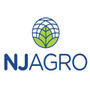 N J Agrochem Private Limited