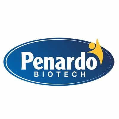 Penardo Biotech Private Limited