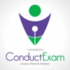 Conduct Exam Technologies Llp