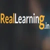 Reallearning Technologies Private Limited