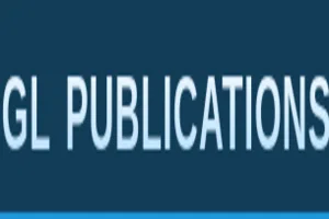 G L Publications Limited