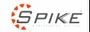 Spike Engineering Private Limited