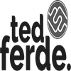 Ferde Industries Private Limited