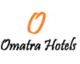 Omatra Hospitality Services Private Limited