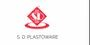 S. D. Plastoware Private Limited