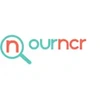 Ourncr Technologies Private Limited