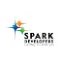 Spark Builders And Infra Projects Private Limited