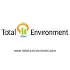 Total Environment Technologies Private Limited