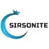 Sirsonite Solutions Private Limited