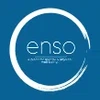 Enso Wellness Private Limited