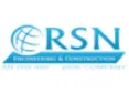 Rsn Engineering & Construction Company Private Limited