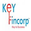Key Fincorp Services Private Limited