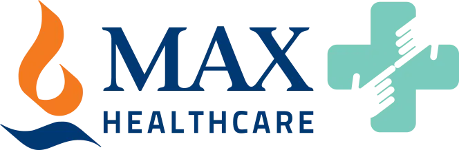 Max Healthcare Institute Limited