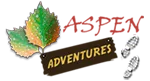 Aspen Adventures Private Limited