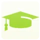 Unified Learning Private Limited