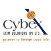 Cybex Exim Solutions Private Limited