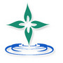 Vishnupriya Chemicals Private Limited