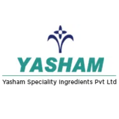 Yasham Chemphar Private Limited