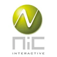 Novel Innovative Concepts Interactive Private Limited