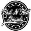 Rock N Roll Originals Private Limited