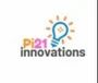 Pi 21 Innovations Private Limited