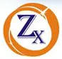 Zenox Lifesciences Limited