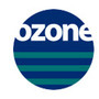 O-Zone Enterprises Pvt. Ltd.