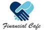 Fincaffe Private Limited