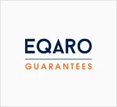 Eqaro Surety Private Limited