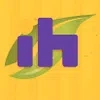 Hygieiasoft Private Limited