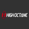 High Octane Amusement Limited