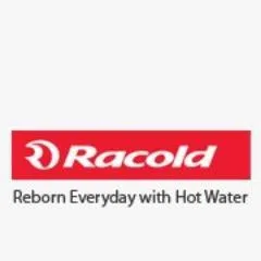 Racold Thermo Private Limited