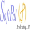 Softpal Technologies Private Limited