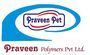 Praveen Polymers Private Limited