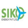 Siko Energy Private Limited
