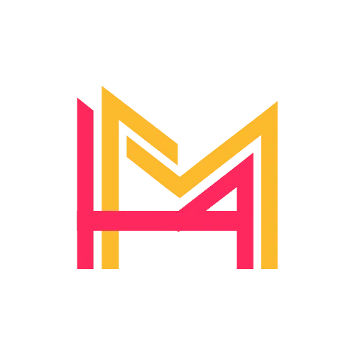Mhymatch Headhunters Private Limited
