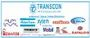 Transcon Engineers Private Limited