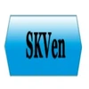 Skven Technologies Private Limited