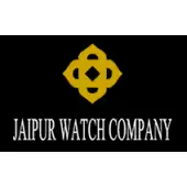 Jaipur Watch Company Private Limited