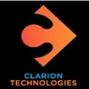 Clarion Technologies Private Limited