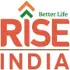 Rise India Education Solutions Private Limited