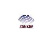 Narayani Steels Limited