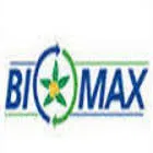 Biomax Life Sciences Limited