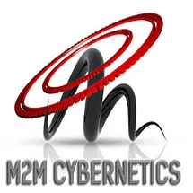 M2m Cybernetics Private Limited