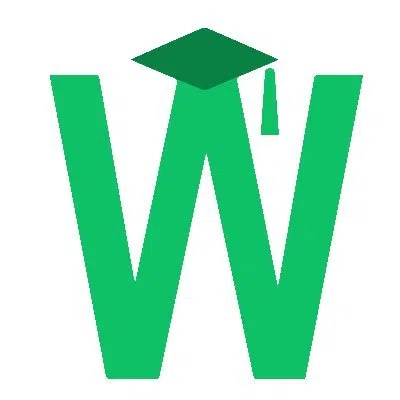 Wisechamps Education Private Limited