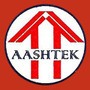 Aashtek Traders Private Limited