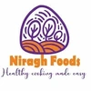 Niragh Foods Private Limited