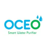 Oceo Water Private Limited